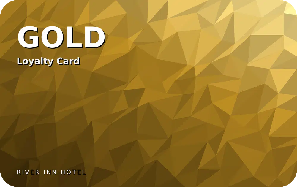 Loyalty program image