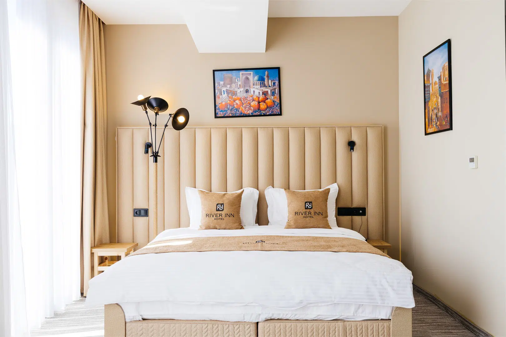 room image