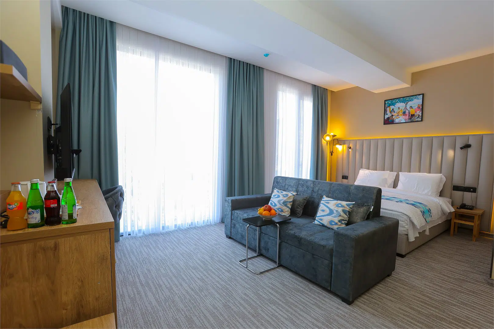 room image