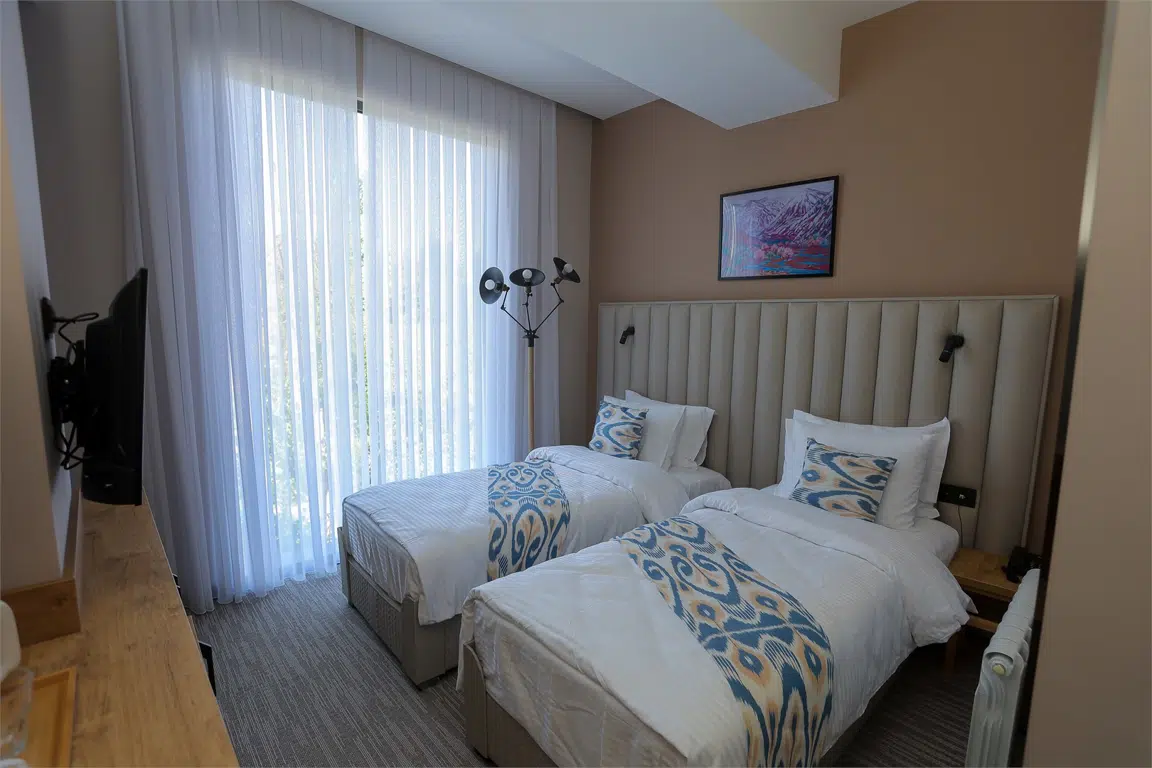 Room image
